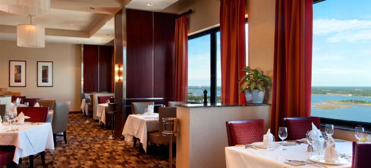 IP 度假村及水疗中心(IP Casino Resort & Spa)图片