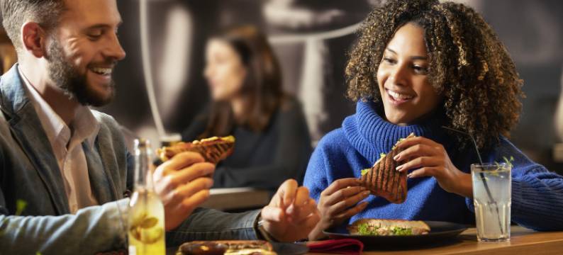 宜必思拉各斯伊凯贾酒店(Ibis Lagos Ikeja)图片