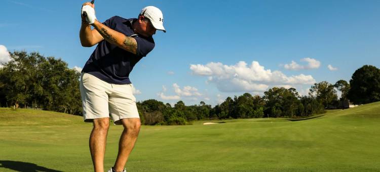 宜必思巴黎曼森拉斐特酒店(Ibis Maisons Laffitte)图片