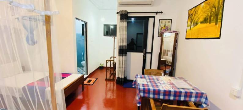 莲花大休息(Lotus Grand Rest)图片