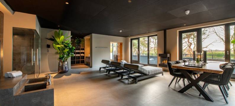 马斯霍夫(Maashof)图片