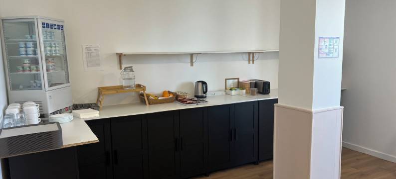 德班酒店(Hotel des Bains)图片