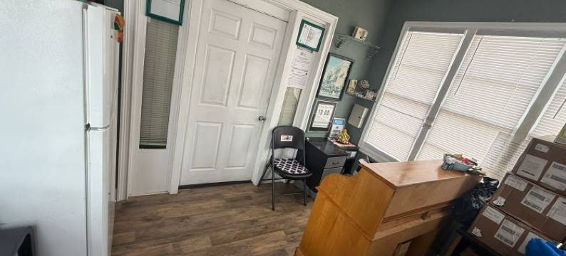 罗利汽车旅馆代托纳海滩 By Hotel O(Rollie's Motel Daytona Beach By Hotel O)图片