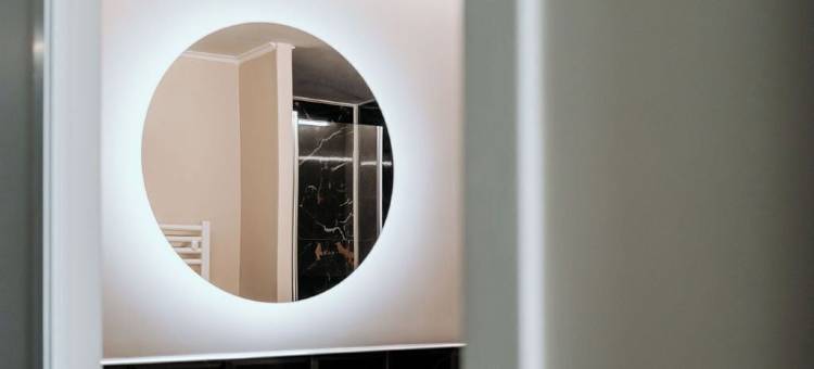 讷刘易斯旅馆(Logis - Hostellerie Saint-Louis & Restaurant Pauze)图片