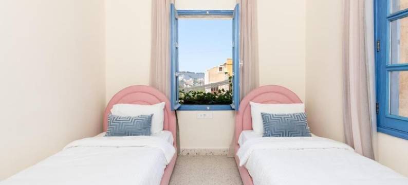 Arnaoon村(Arnaoon Village)图片