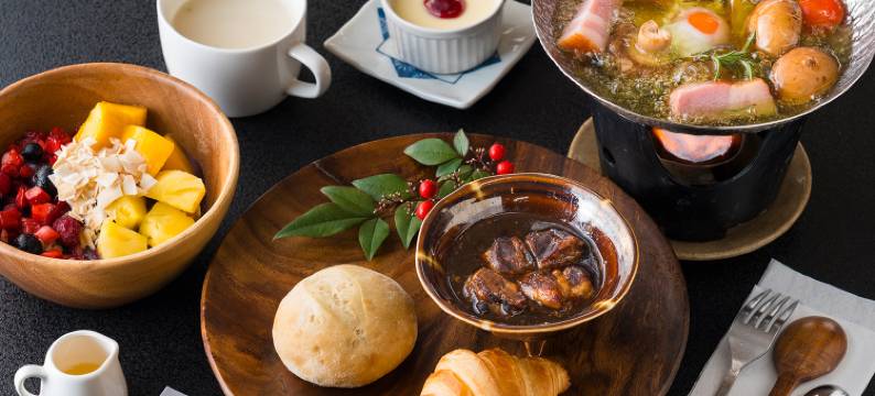 入船庄日式旅馆(Irifuneso)图片