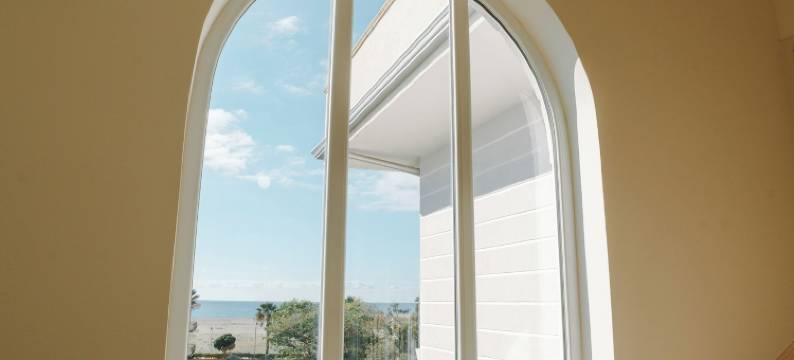 AB公寓酒店(AB-apartHotel)图片