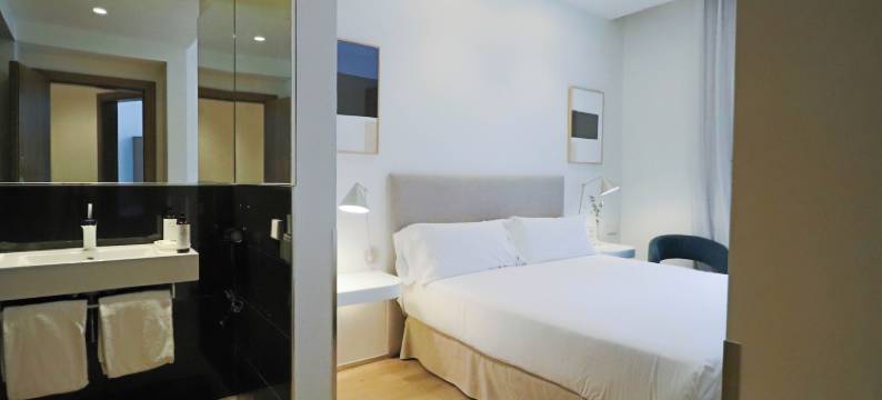 巴塞罗那 Storni - 由勿忘我运营(Storni Barcelona by Forget me Not)图片