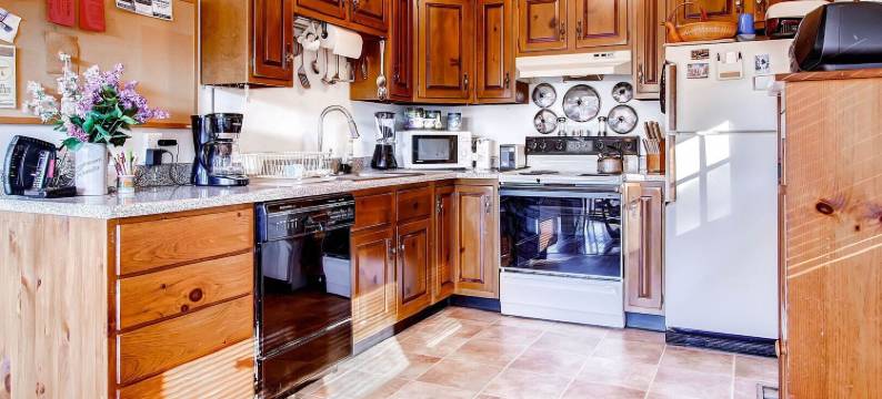 甜蜜生活(Sweet Life)图片