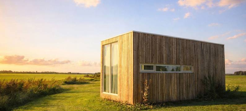 皮安-布伊滕 韦杜姆(Pean-Buiten Weidum)图片