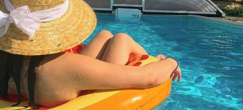 玛森尼埃尔旅馆(La Massonnière Chambres d'hôtes)图片