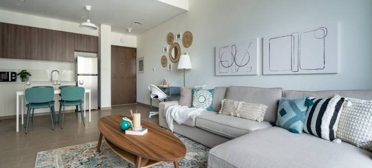 Park Heights 1 802图片