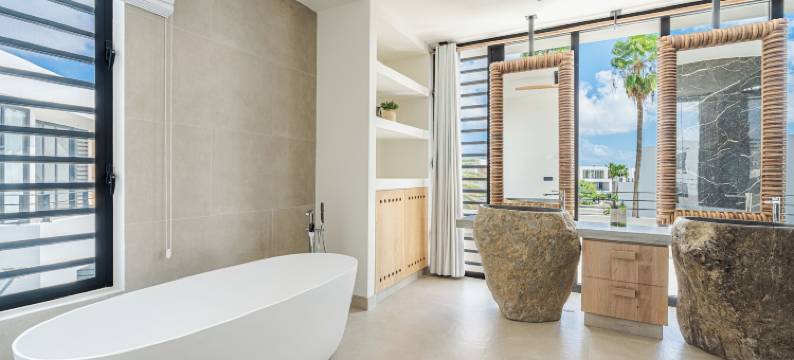 Van der Valk Plaza Resort Bonaire图片