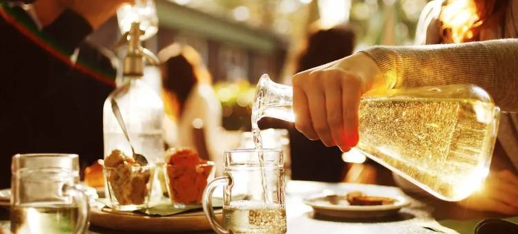 维也纳佳阁酒店–普林茨·欧根(Hotel Prinz Eugen Vienna)图片