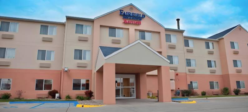 俾斯麦-曼丹,乡村旅馆及套房by Radisson(Country Inn & Suites by Radisson, Bismarck-Mandan)图片