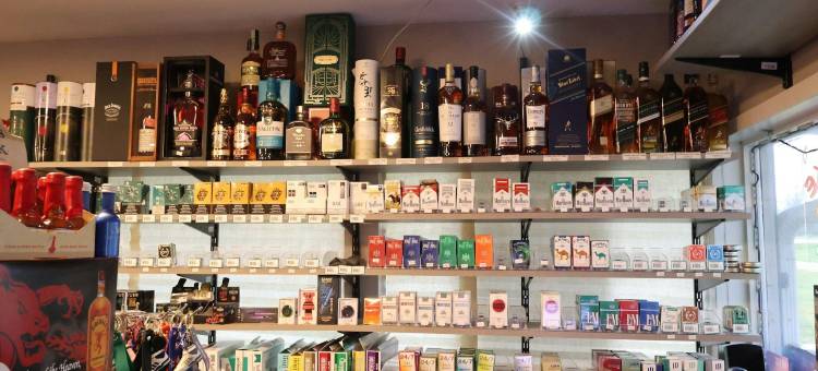 奥斯卡卢萨酒店靠近埃迪维尔(Hotel O Oskaloosa Near Eddyville)图片