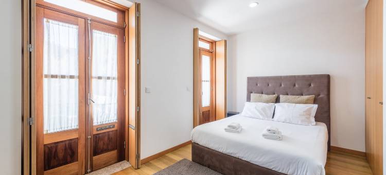 GuestReady - Daisy Boutique图片