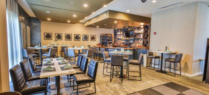 桑德里夫特旅馆(Sundrift Inn)图片