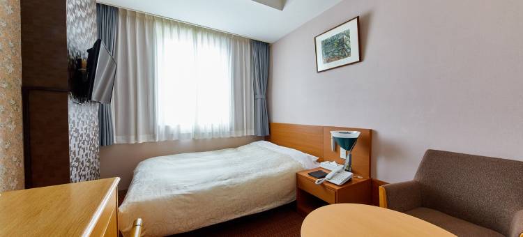 KKR酒店 琵琶湖(KKR Hotel Biwako)图片