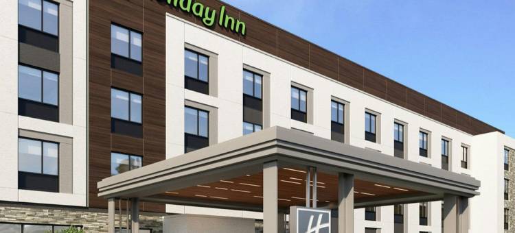 科珀斯克里斯蒂机场&会议中心洲际假日酒店(Holiday Inn Corpus Christi Arpt & Conf Ctr by IHG)图片