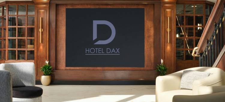 达克斯酒店(Hotel Dax)图片