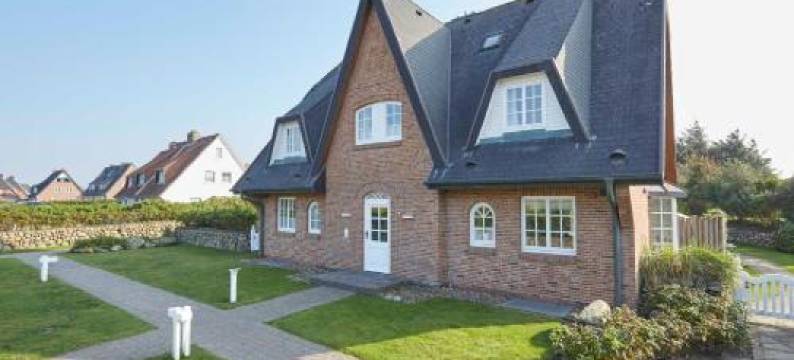 Fewo Christa App 2图片