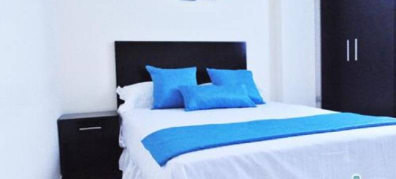 Valdivia Suites图片