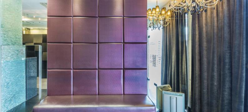 新加坡81酒店-高文(Hotel 81 Kovan)图片