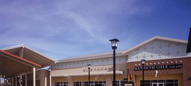 内珀维尔/沃伦维尔希尔顿花园酒店(Hilton Garden Inn Naperville/Warrenville)图片