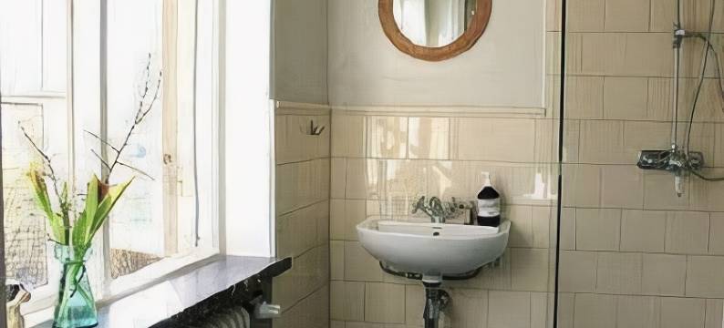 塔登更斯农场旅馆(Talldungens Gårdshotell)图片