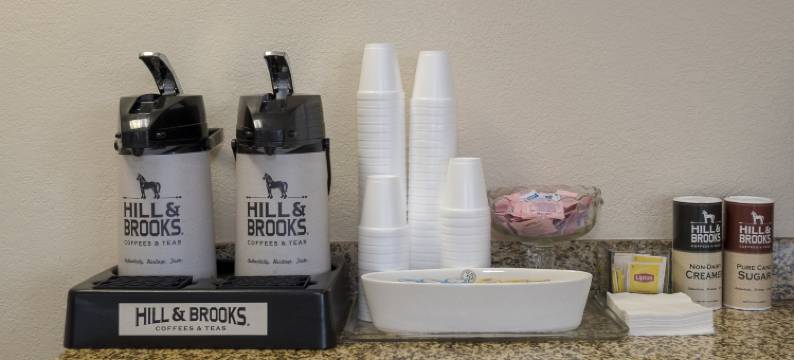 北莫比尔-萨拉兰红屋顶酒店(Red Roof Inn Mobile North - Saraland)图片