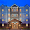 Staybridge Suites 费城福吉谷422