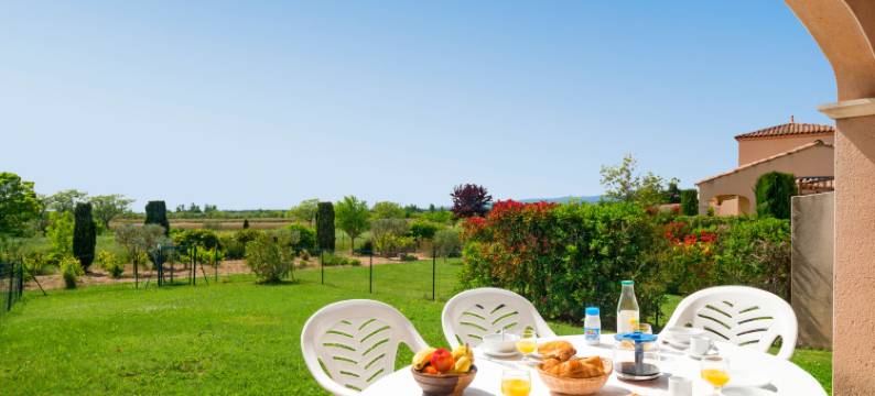 Port Minervois图片