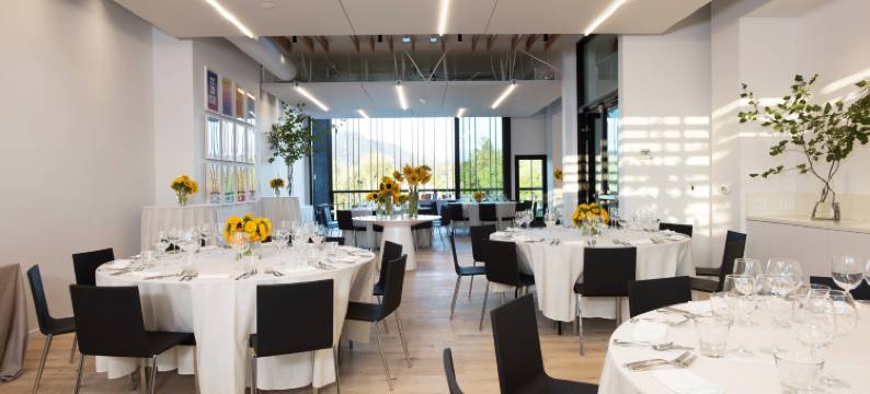 哈蒙宾馆(Harmon Guest House)图片