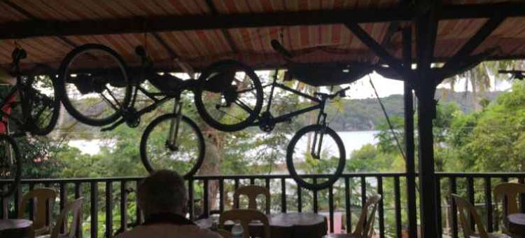 Mountain Bikers Hub图片