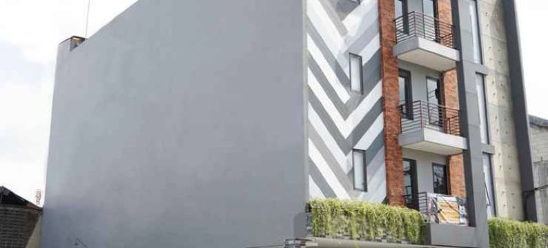 Djuragankamar Gunung Anyar图片