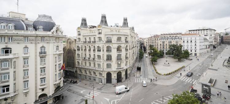 努玛 | Script(Numa Madrid Script)图片