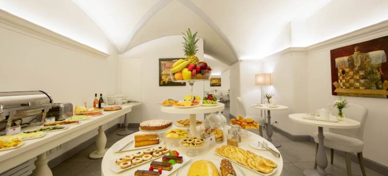 旅游酒店(Hotel Touring)图片