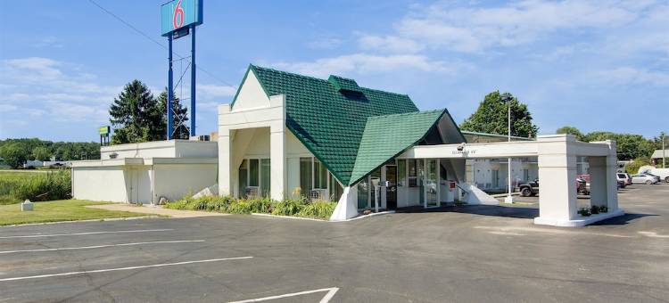 Wingate by Wyndham Geneva at Spire Academy图片