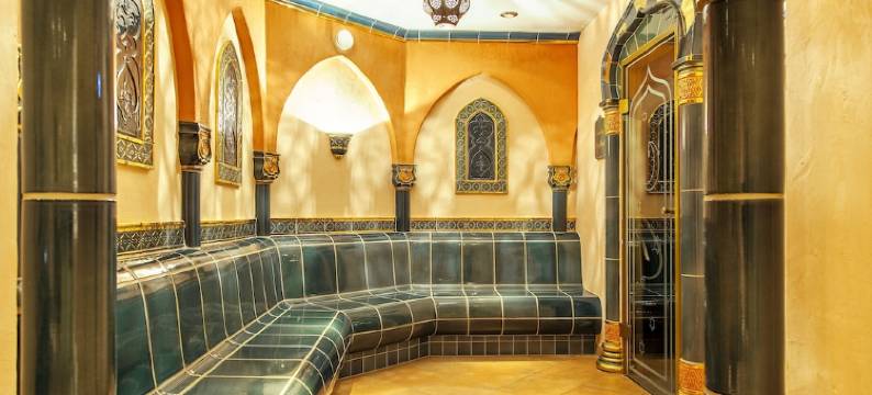 兰德加斯托卡纳宾馆(Landgasthof Karner)图片