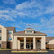 罗彻斯特亨丽埃塔Homewood Suites by Hilton