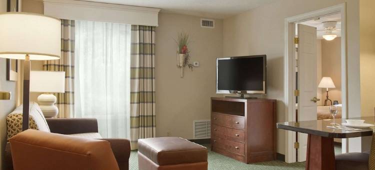 哈特福德法明顿Homewood Suites by Hilton(Homewood Suites by Hilton Hartford - Farmington)图片