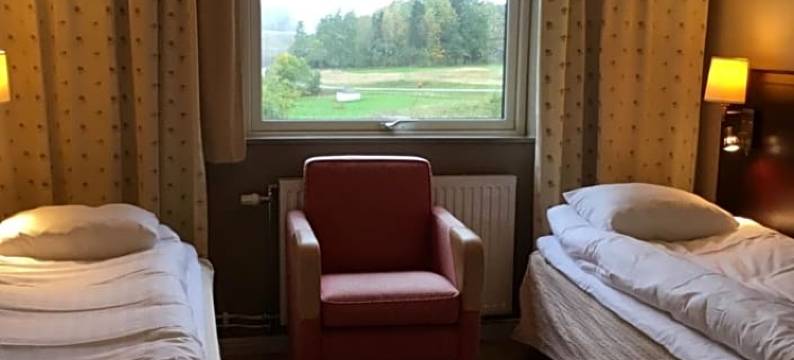 Dagsholm Hotell图片