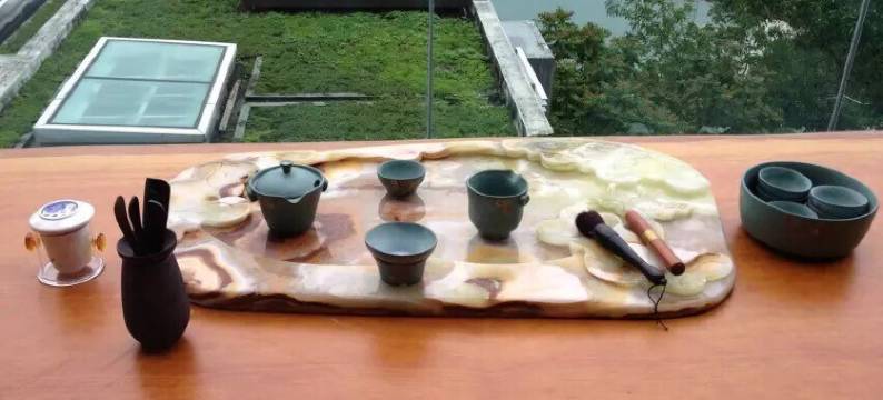 深圳东部溪涌海边全海景别墅图片