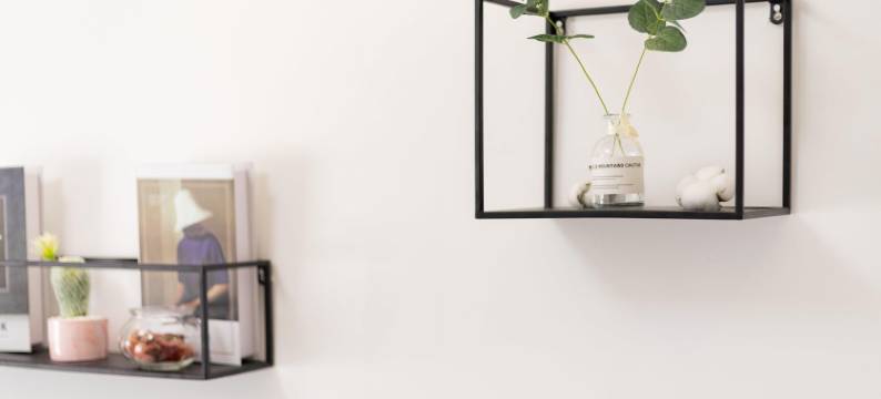 广东旅游度假别墅民宿(共青路2号分店)图片