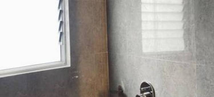 SunsetHomes A Luxurious Studio Apartment图片