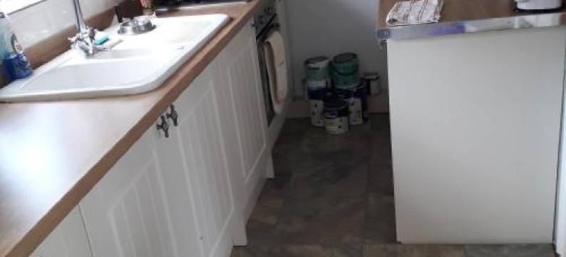 Blaney House 21图片