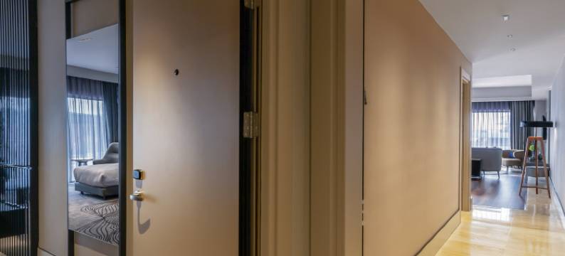 伊斯坦布尔图兹拉维亚港码头皇冠假日酒店(Crowne Plaza ISTANBUL TUZLA VIAPORT MARINA by IHG)图片