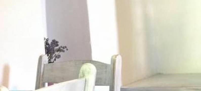 Volta Stonehouse Apartments图片