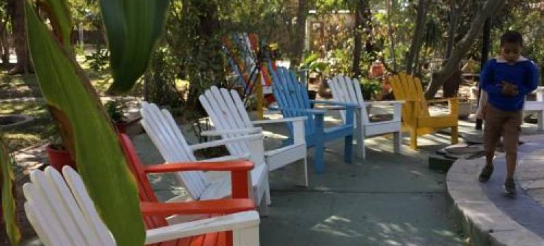 Guest House Bavaria图片